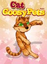 game pic for Goosy Pets Cat